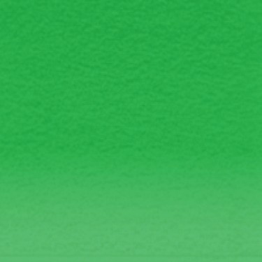 INKTENSE PENCILS TEAL GREEN           